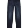 regular jeans 2023 d-finitive 0bmbx Find nearest store regular jeans 2023 d-finitive 0bmbx Find nearest store