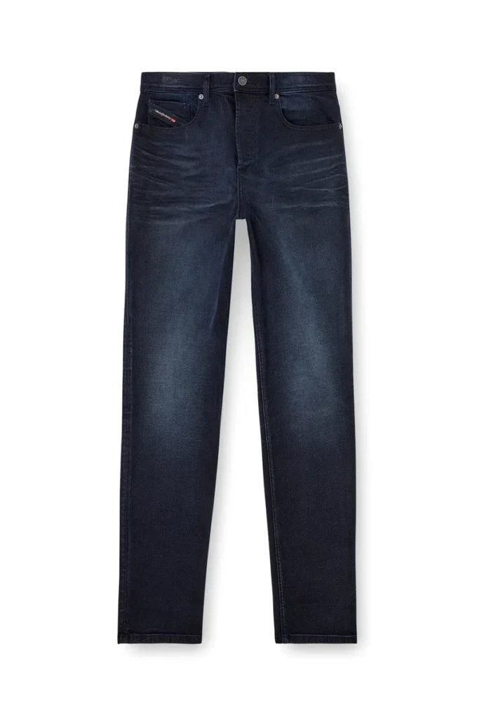 regular jeans 2023 d-finitive 0bmbx Find nearest store regular jeans 2023 d-finitive 0bmbx Find nearest store
