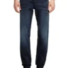 regular jeans 2023 d-finitive 0bmbx Find nearest store regular jeans 2023 d-finitive 0bmbx Find nearest store