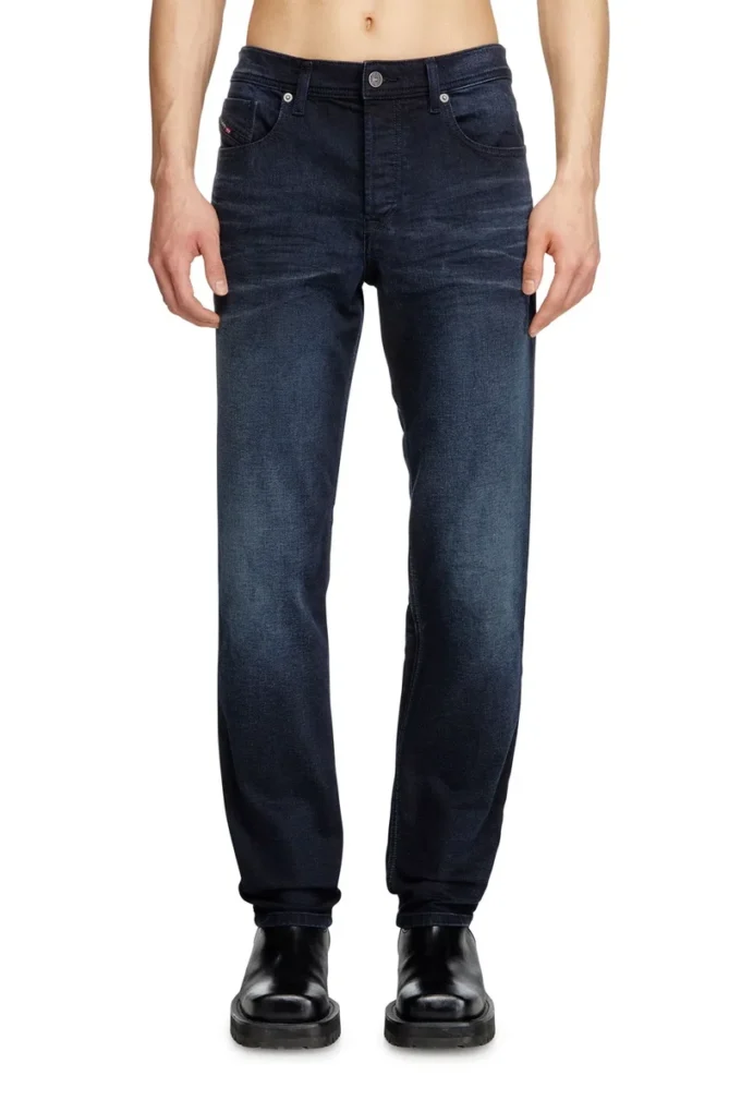 regular jeans 2023 d-finitive 0bmbx Find nearest store regular jeans 2023 d-finitive 0bmbx Find nearest store