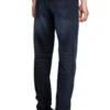 regular jeans 2023 d-finitive 0bmbx Find nearest store regular jeans 2023 d-finitive 0bmbx Find nearest store