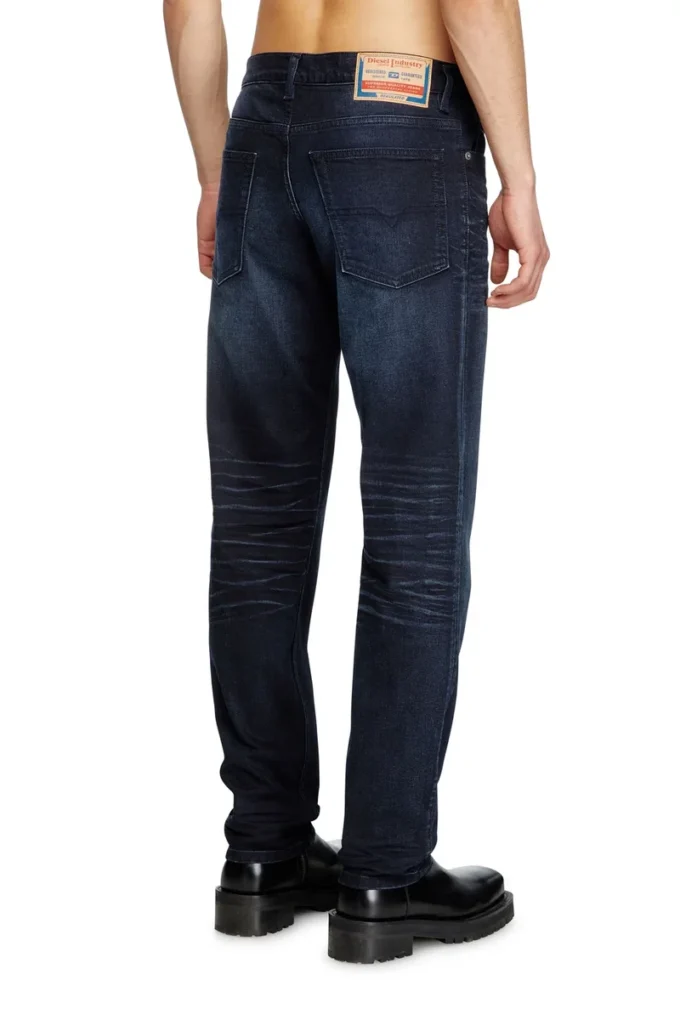 regular jeans 2023 d-finitive 0bmbx Find nearest store regular jeans 2023 d-finitive 0bmbx Find nearest store
