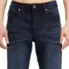 regular jeans 2023 d-finitive 0bmbx Find nearest store regular jeans 2023 d-finitive 0bmbx Find nearest store