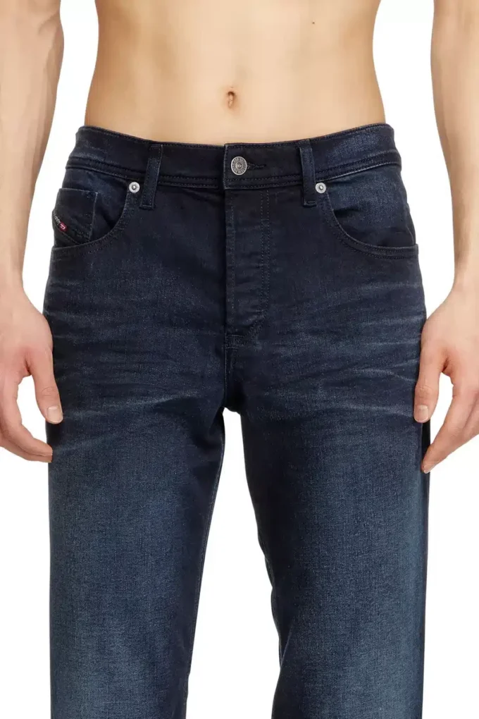 regular jeans 2023 d-finitive 0bmbx Find nearest store regular jeans 2023 d-finitive 0bmbx Find nearest store