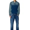 regular jeans 2023 d-finitive 0cnaa Find nearest store regular jeans 2023 d-finitive 0cnaa Find nearest store