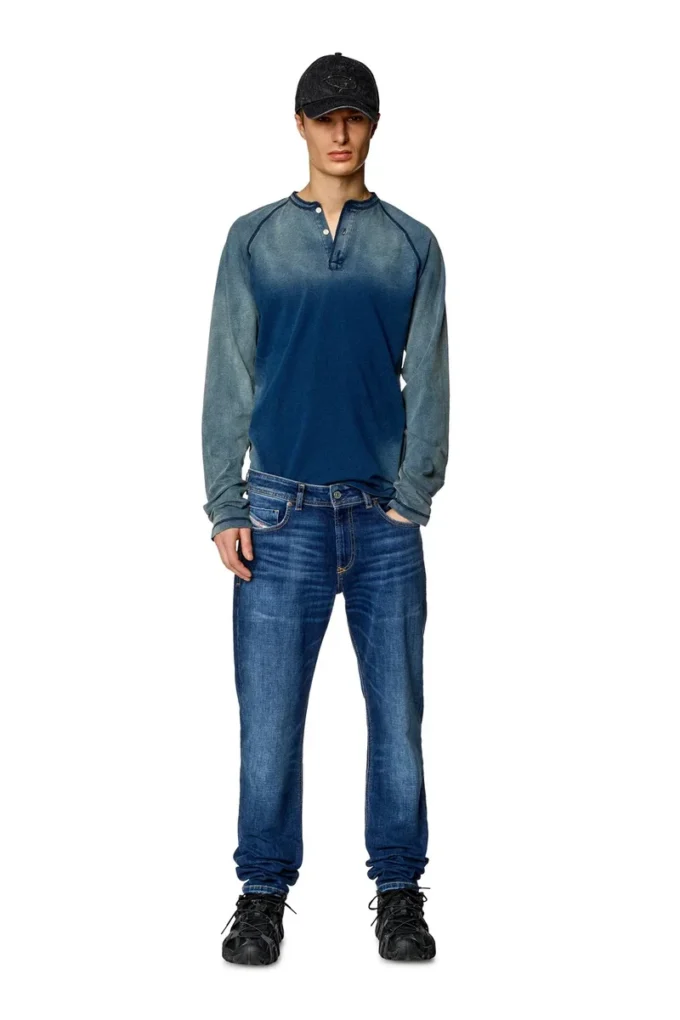 regular jeans 2023 d-finitive 0cnaa Find nearest store regular jeans 2023 d-finitive 0cnaa Find nearest store