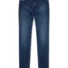 regular jeans 2023 d-finitive 0cnaa Find nearest store regular jeans 2023 d-finitive 0cnaa Find nearest store