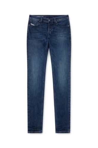regular jeans 2023 d-finitive 0cnaa Find nearest store regular jeans 2023 d-finitive 0cnaa Find nearest store