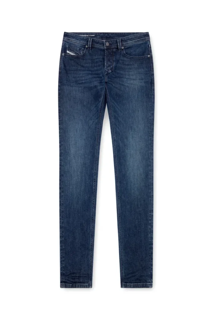 regular jeans 2023 d-finitive 0cnaa Find nearest store regular jeans 2023 d-finitive 0cnaa Find nearest store