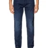 regular jeans 2023 d-finitive 0cnaa Find nearest store regular jeans 2023 d-finitive 0cnaa Find nearest store