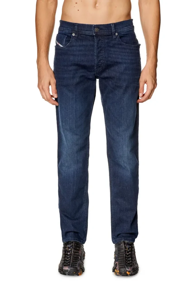regular jeans 2023 d-finitive 0cnaa Find nearest store regular jeans 2023 d-finitive 0cnaa Find nearest store