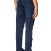 regular jeans 2023 d-finitive 0cnaa Find nearest store regular jeans 2023 d-finitive 0cnaa Find nearest store