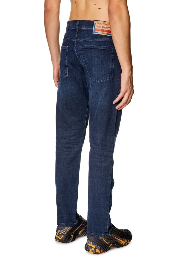 regular jeans 2023 d-finitive 0cnaa Find nearest store regular jeans 2023 d-finitive 0cnaa Find nearest store