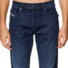 regular jeans 2023 d-finitive 0cnaa Find nearest store regular jeans 2023 d-finitive 0cnaa Find nearest store