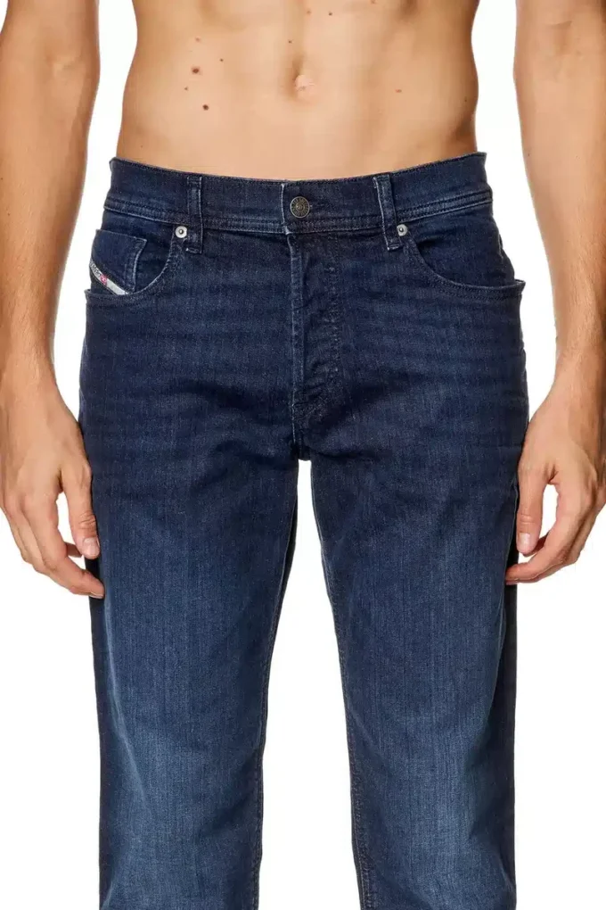 regular jeans 2023 d-finitive 0cnaa Find nearest store regular jeans 2023 d-finitive 0cnaa Find nearest store