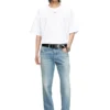 regular jeans 2023 d-finitive 0dbeh Find nearest store regular jeans 2023 d-finitive 0dbeh Find nearest store