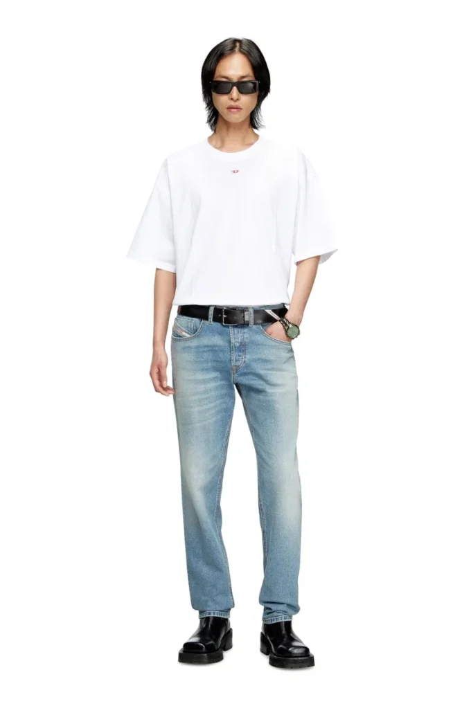 regular jeans 2023 d-finitive 0dbeh Find nearest store regular jeans 2023 d-finitive 0dbeh Find nearest store