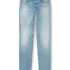 regular jeans 2023 d-finitive 0dbeh Find nearest store regular jeans 2023 d-finitive 0dbeh Find nearest store