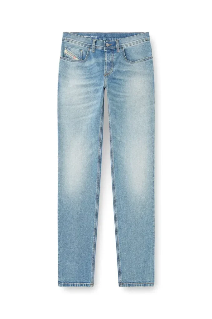 regular jeans 2023 d-finitive 0dbeh Find nearest store regular jeans 2023 d-finitive 0dbeh Find nearest store