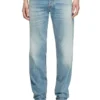 regular jeans 2023 d-finitive 0dbeh Find nearest store regular jeans 2023 d-finitive 0dbeh Find nearest store