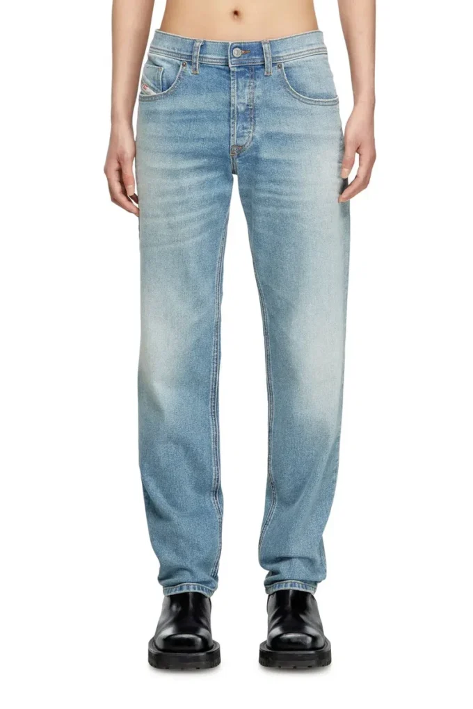 regular jeans 2023 d-finitive 0dbeh Find nearest store regular jeans 2023 d-finitive 0dbeh Find nearest store