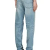 regular jeans 2023 d-finitive 0dbeh Find nearest store regular jeans 2023 d-finitive 0dbeh Find nearest store