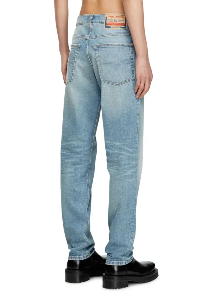 regular jeans 2023 d-finitive 0dbeh Find nearest store regular jeans 2023 d-finitive 0dbeh Find nearest store