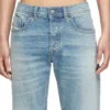 regular jeans 2023 d-finitive 0dbeh Find nearest store regular jeans 2023 d-finitive 0dbeh Find nearest store