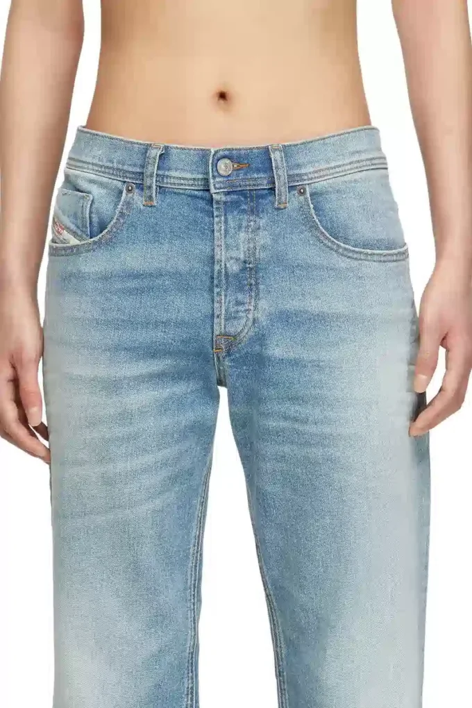 regular jeans 2023 d-finitive 0dbeh Find nearest store regular jeans 2023 d-finitive 0dbeh Find nearest store