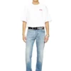 regular jeans 2023 d-finitive 0grdi Find nearest store regular jeans 2023 d-finitive 0grdi Find nearest store