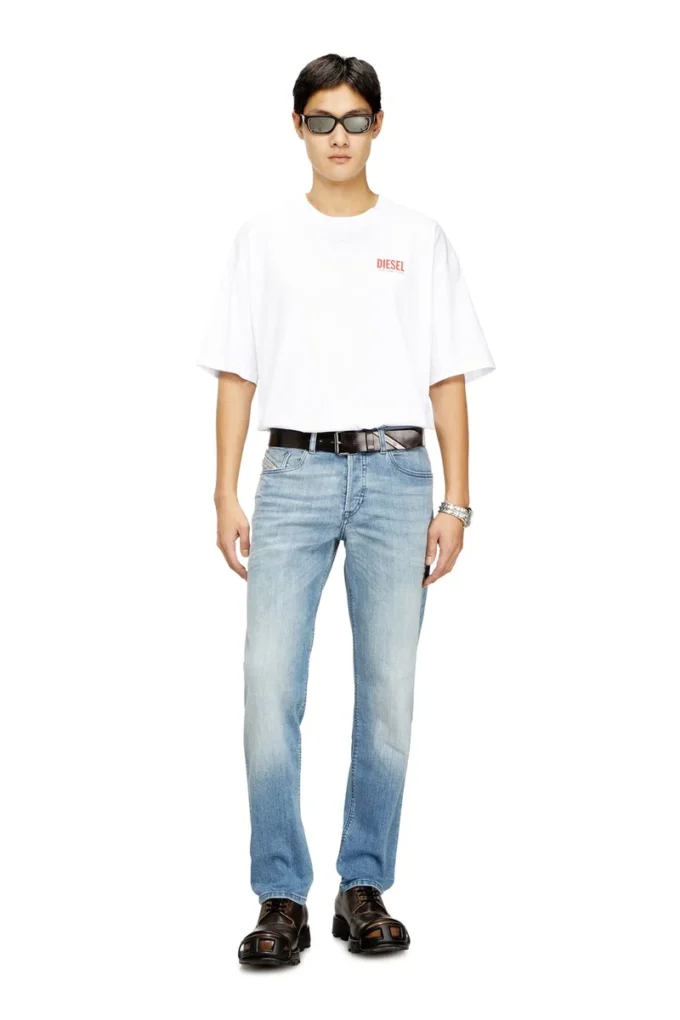 regular jeans 2023 d-finitive 0grdi Find nearest store regular jeans 2023 d-finitive 0grdi Find nearest store