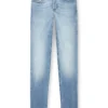 regular jeans 2023 d-finitive 0grdi Find nearest store regular jeans 2023 d-finitive 0grdi Find nearest store