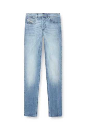 regular jeans 2023 d-finitive 0grdi Find nearest store