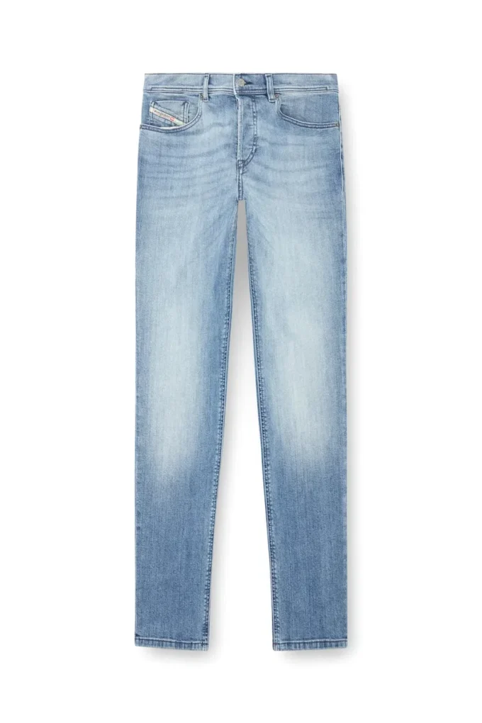 regular jeans 2023 d-finitive 0grdi Find nearest store regular jeans 2023 d-finitive 0grdi Find nearest store