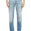 regular jeans 2023 d-finitive 0grdi Find nearest store regular jeans 2023 d-finitive 0grdi Find nearest store