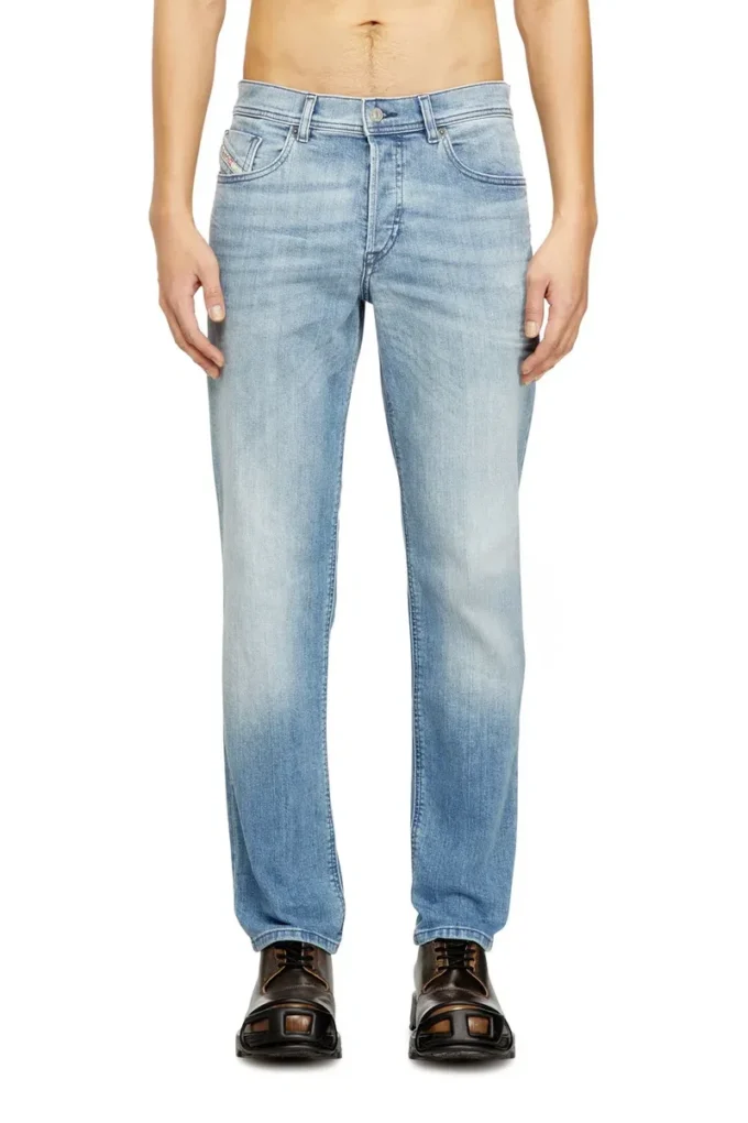 regular jeans 2023 d-finitive 0grdi Find nearest store regular jeans 2023 d-finitive 0grdi Find nearest store