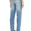 regular jeans 2023 d-finitive 0grdi Find nearest store regular jeans 2023 d-finitive 0grdi Find nearest store