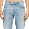 regular jeans 2023 d-finitive 0grdi Find nearest store regular jeans 2023 d-finitive 0grdi Find nearest store