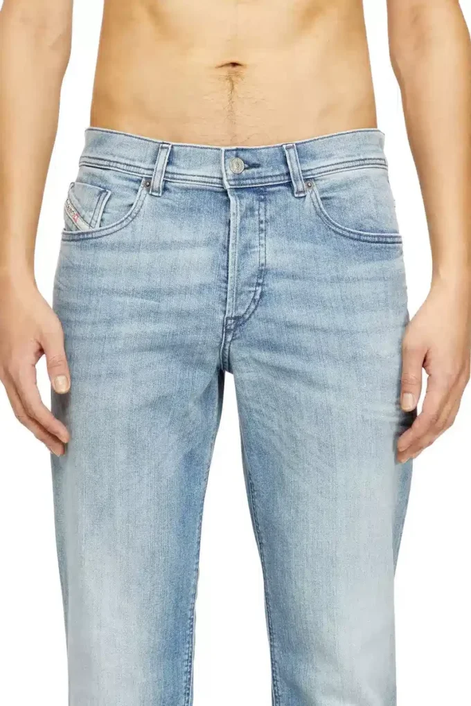regular jeans 2023 d-finitive 0grdi Find nearest store regular jeans 2023 d-finitive 0grdi Find nearest store