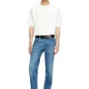 regular jeans 2023 d-finitive 0kial Find nearest store regular jeans 2023 d-finitive 0kial Find nearest store