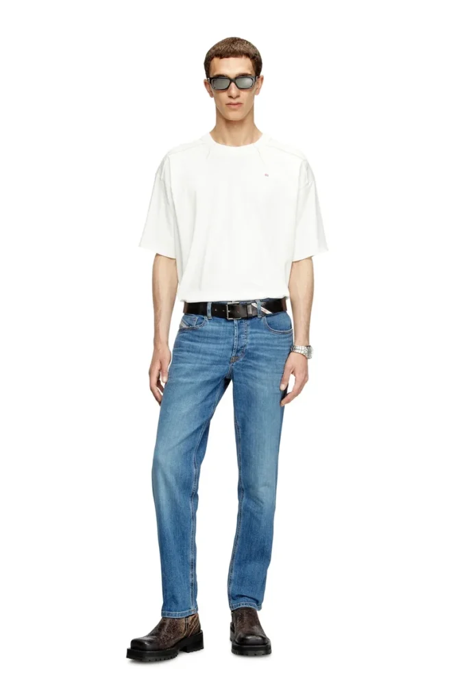 regular jeans 2023 d-finitive 0kial Find nearest store regular jeans 2023 d-finitive 0kial Find nearest store