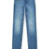 regular jeans 2023 d-finitive 0kial Find nearest store regular jeans 2023 d-finitive 0kial Find nearest store