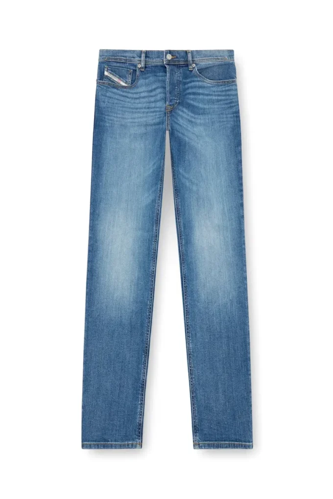regular jeans 2023 d-finitive 0kial Find nearest store regular jeans 2023 d-finitive 0kial Find nearest store