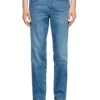 regular jeans 2023 d-finitive 0kial Find nearest store regular jeans 2023 d-finitive 0kial Find nearest store