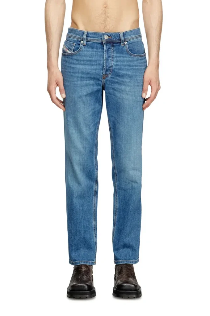 regular jeans 2023 d-finitive 0kial Find nearest store regular jeans 2023 d-finitive 0kial Find nearest store