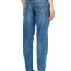 regular jeans 2023 d-finitive 0kial Find nearest store regular jeans 2023 d-finitive 0kial Find nearest store
