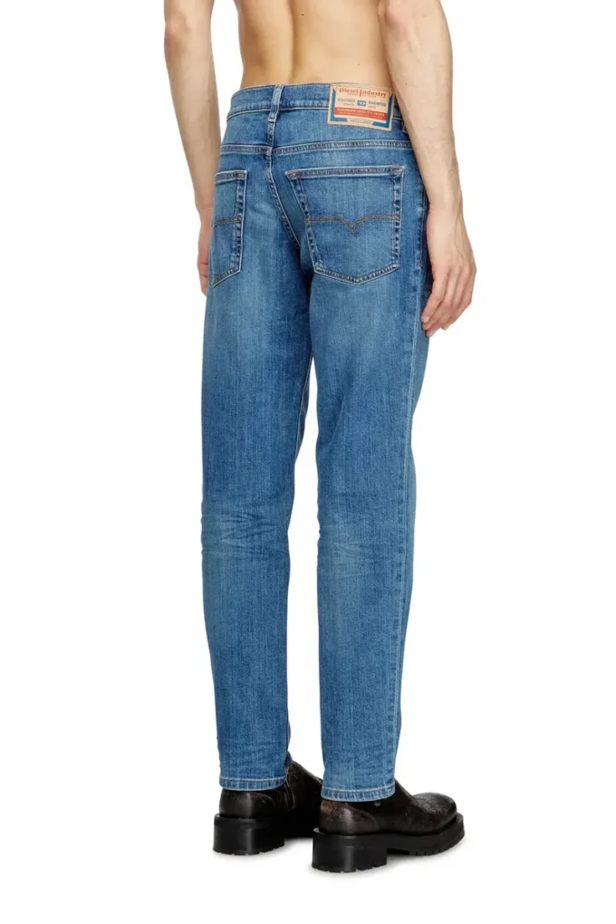 regular jeans 2023 d-finitive 0kial Find nearest store regular jeans 2023 d-finitive 0kial Find nearest store
