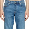 regular jeans 2023 d-finitive 0kial Find nearest store regular jeans 2023 d-finitive 0kial Find nearest store