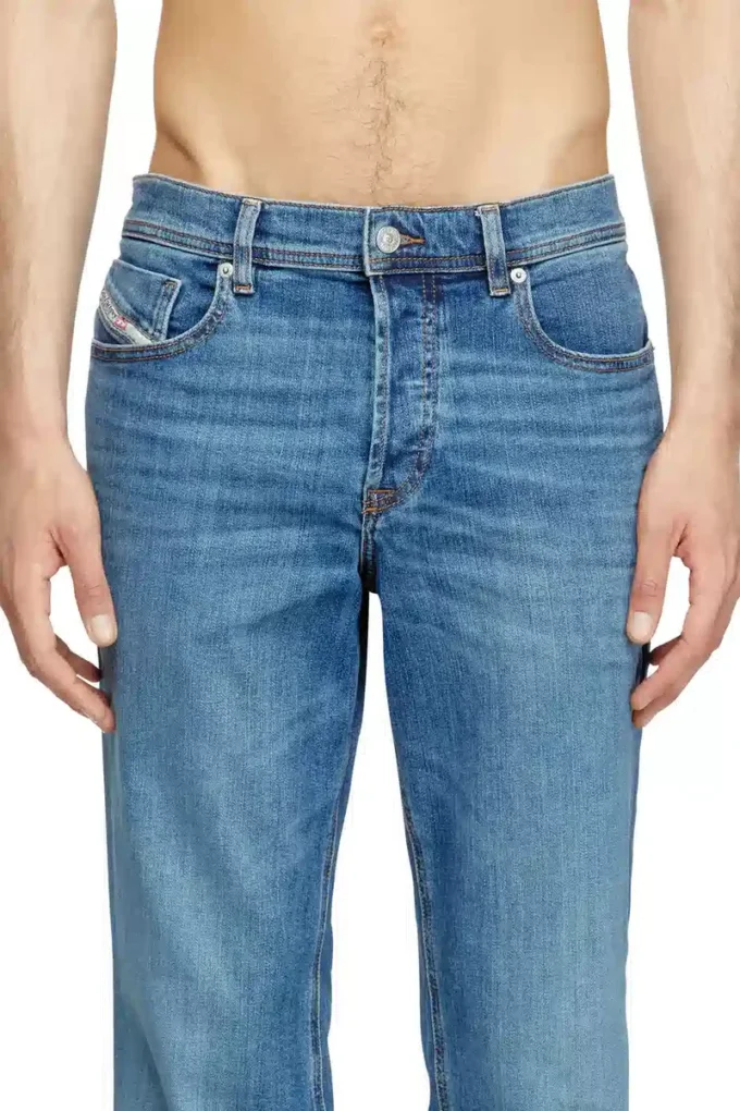 regular jeans 2023 d-finitive 0kial Find nearest store regular jeans 2023 d-finitive 0kial Find nearest store