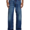 regular jeans 2024 d-macs 09i27 Find nearest store